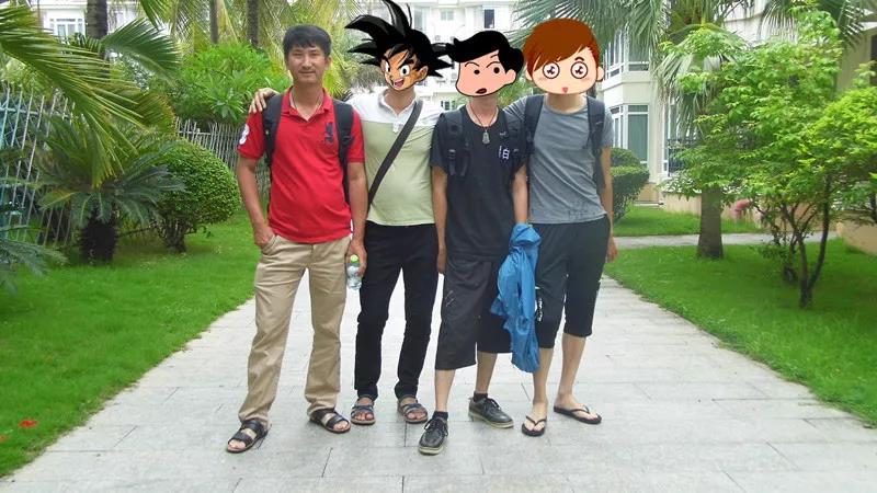 4.jpg